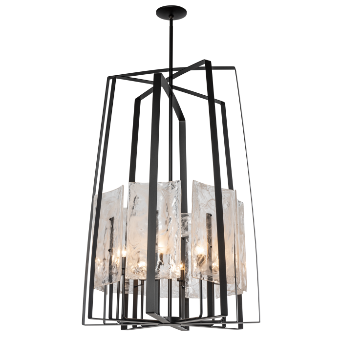 Hubbardton Forge 131313-SKT-MULT-10-YR0729_10