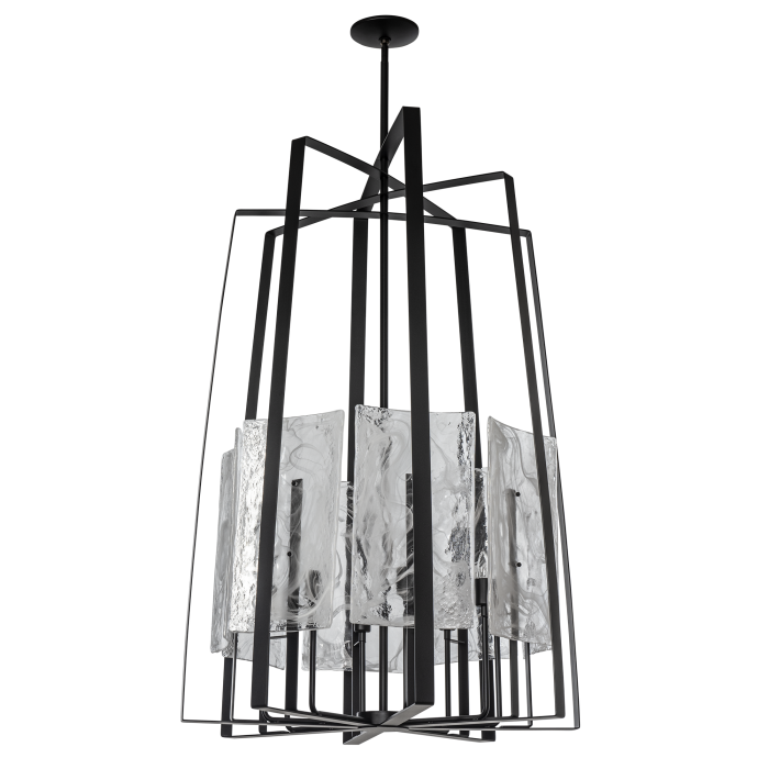 Hubbardton Forge 131313-SKT-MULT-10-YR0729_11