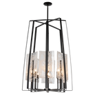 Hubbardton Forge 131313-SKT-MULT-10-YR0729_12