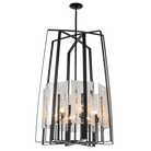 Hubbardton Forge 131313-SKT-MULT-10-YR0729_13