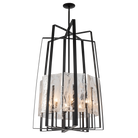 Hubbardton Forge 131313-SKT-MULT-10-YR0729_1