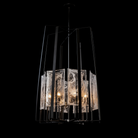 Hubbardton Forge 131313-SKT-MULT-10-YR0729_20