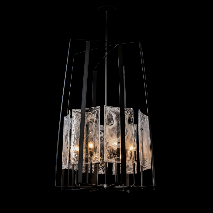 Hubbardton Forge 131313-SKT-MULT-10-YR0729_20