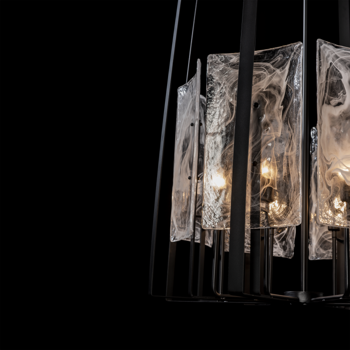Hubbardton Forge 131313-SKT-MULT-10-YR0729_22