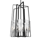 Hubbardton Forge 131313-SKT-MULT-10-YR0729_99