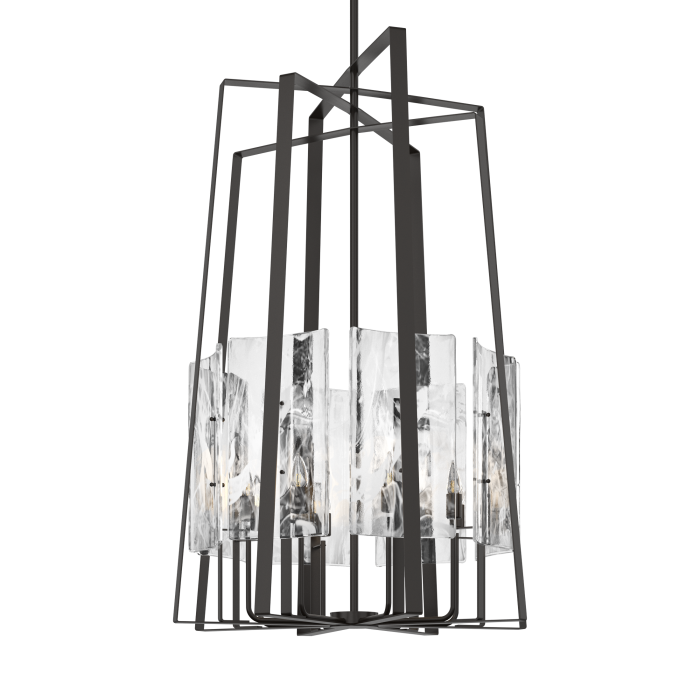 Hubbardton Forge 131313-SKT-MULT-14-YR0729_99
