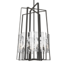 Hubbardton Forge 131313-SKT-MULT-20-YR0729_99