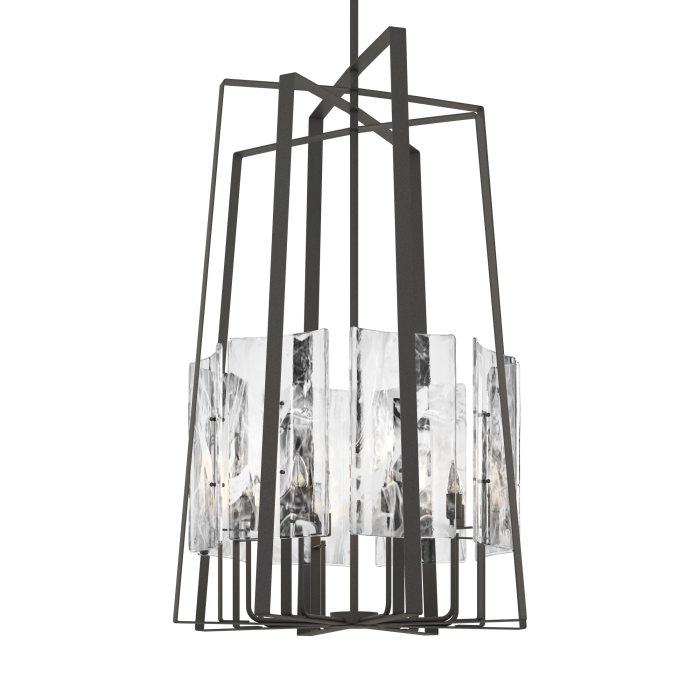 Hubbardton Forge 131313-SKT-MULT-20-YR0729_99