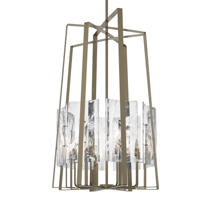 Hubbardton Forge 131313-SKT-MULT-84-YR0729_99