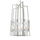 Hubbardton Forge 131313-SKT-MULT-85-YR0729_99