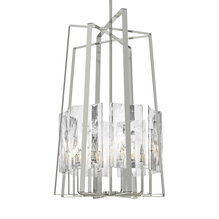 Hubbardton Forge 131313-SKT-MULT-85-YR0729_99