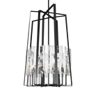 Hubbardton Forge 131313-SKT-MULT-89-YR0729_99