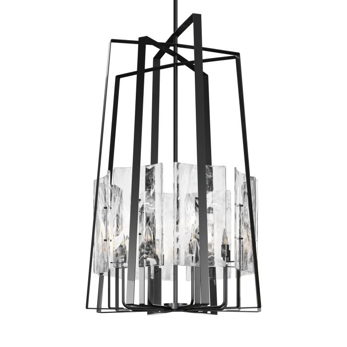 Hubbardton Forge 131313-SKT-MULT-89-YR0729_99