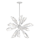 Hubbardton Forge 131321-SKT-MULT-02-CR_99