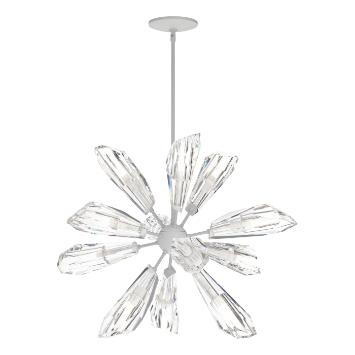 Hubbardton Forge 131321-SKT-MULT-02-CR_99