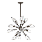Hubbardton Forge 131321-SKT-MULT-05-CR_99