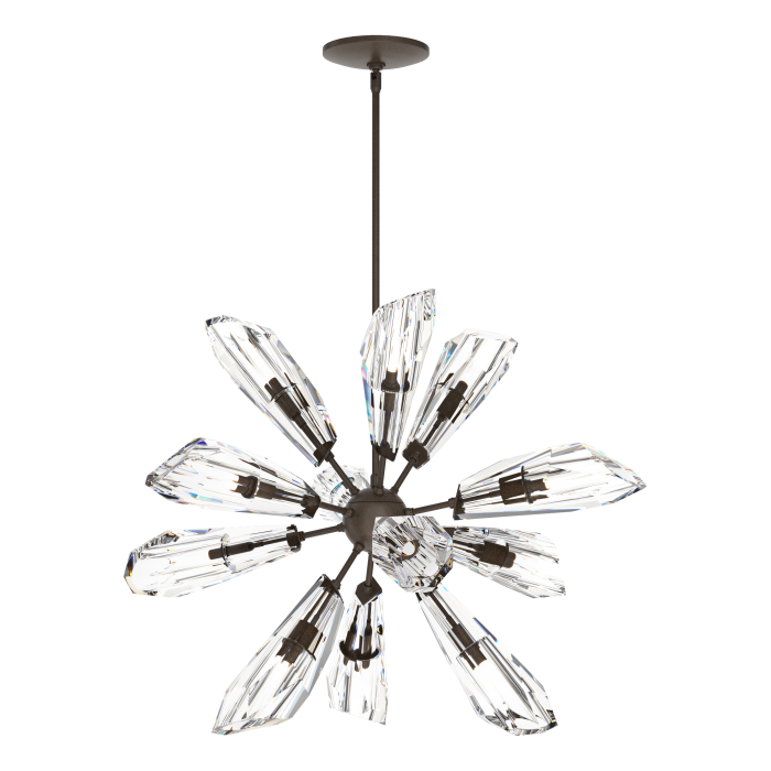Hubbardton Forge 131321-SKT-MULT-05-CR_99