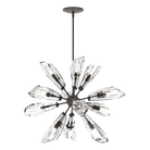 Hubbardton Forge 131321-SKT-MULT-07-CR_99