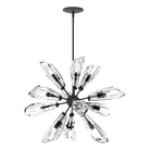 Hubbardton Forge 131321-SKT-MULT-10-CR_99
