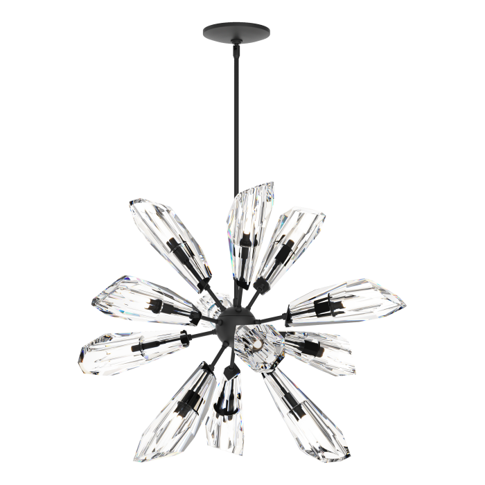 Hubbardton Forge 131321-SKT-MULT-10-CR_99