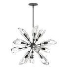 Hubbardton Forge 131321-SKT-MULT-14-CR_99