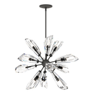 Hubbardton Forge 131321-SKT-MULT-20-CR_99