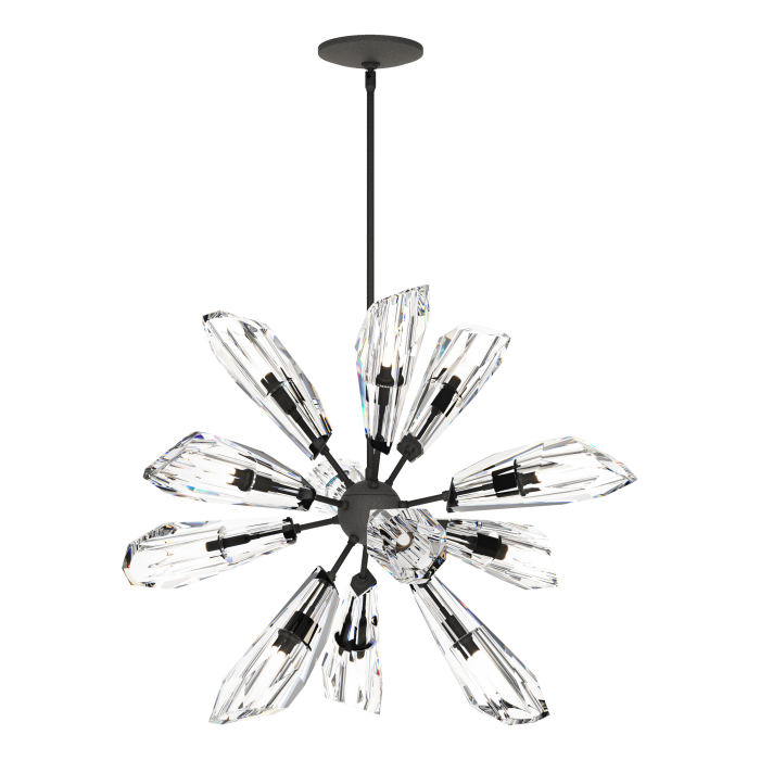 Hubbardton Forge 131321-SKT-MULT-20-CR_99
