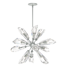Hubbardton Forge 131321-SKT-MULT-82-CR_99
