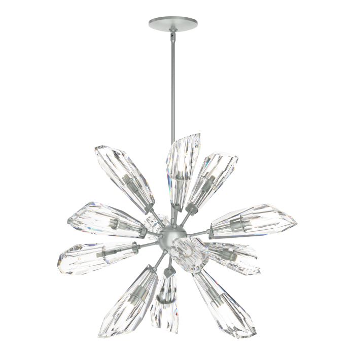 Hubbardton Forge 131321-SKT-MULT-82-CR_99