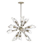Hubbardton Forge 131321-SKT-MULT-84-CR_99