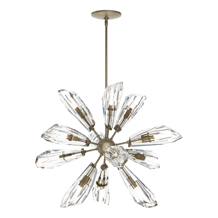 Hubbardton Forge 131321-SKT-MULT-84-CR_99