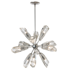 Hubbardton Forge 131321-SKT-MULT-85-CR_10
