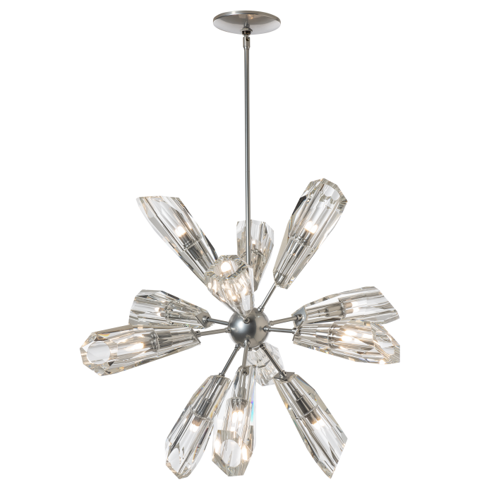 Hubbardton Forge 131321-SKT-MULT-85-CR_10