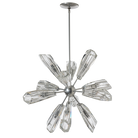Hubbardton Forge 131321-SKT-MULT-85-CR_11