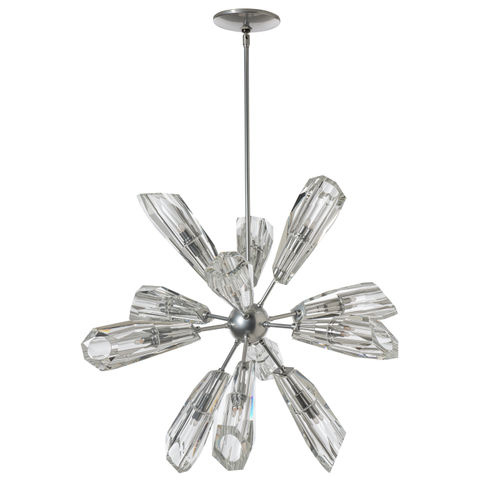 Hubbardton Forge 131321-SKT-MULT-85-CR_11