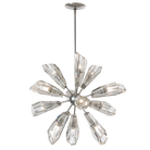 Hubbardton Forge 131321-SKT-MULT-85-CR_12
