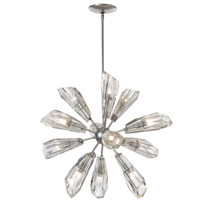Hubbardton Forge 131321-SKT-MULT-85-CR_12
