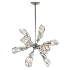 Hubbardton Forge 131321-SKT-MULT-85-CR_13