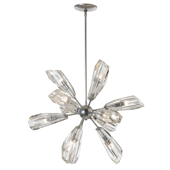 Hubbardton Forge 131321-SKT-MULT-85-CR_13