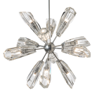 Hubbardton Forge 131321-SKT-MULT-85-CR_1