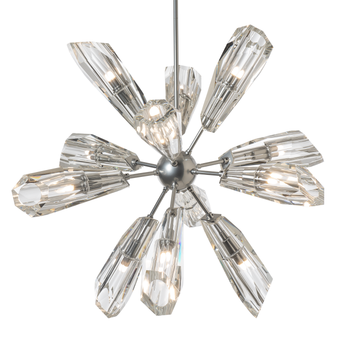 Hubbardton Forge 131321-SKT-MULT-85-CR_1