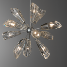 Hubbardton Forge 131321-SKT-MULT-85-CR_20