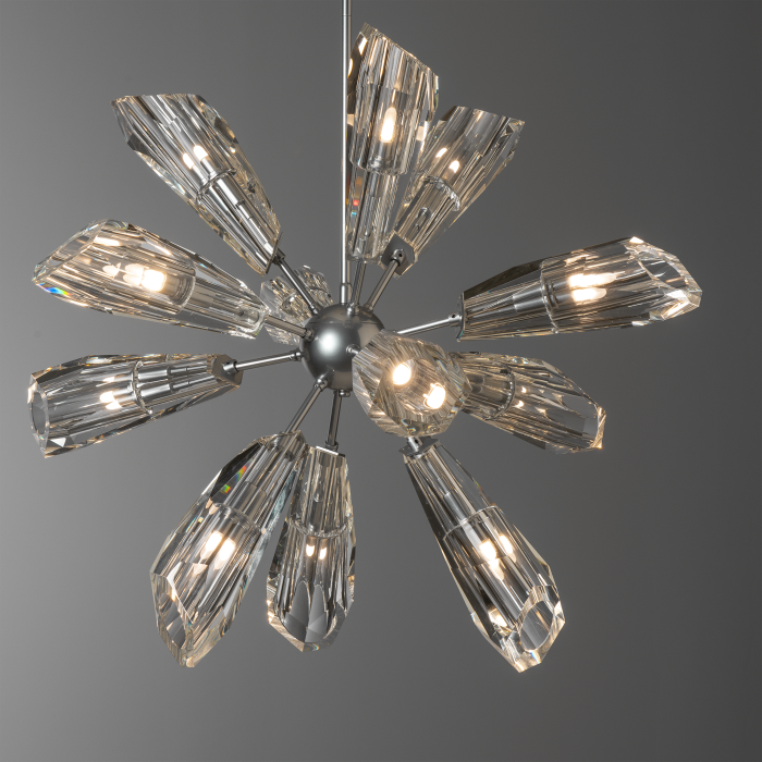 Hubbardton Forge 131321-SKT-MULT-85-CR_20