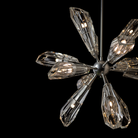 Hubbardton Forge 131321-SKT-MULT-85-CR
