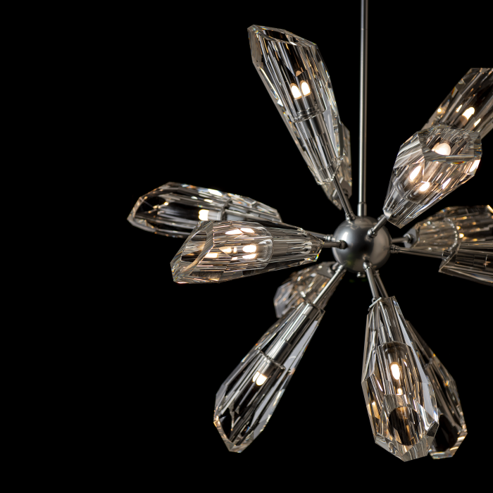 Hubbardton Forge 131321-SKT-MULT-85-CR