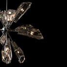 Hubbardton Forge 131321-SKT-MULT-85-CR_22