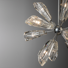 Hubbardton Forge 131321-SKT-MULT-85-CR_23