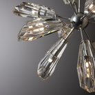 Hubbardton Forge 131321-SKT-MULT-85-CR_24