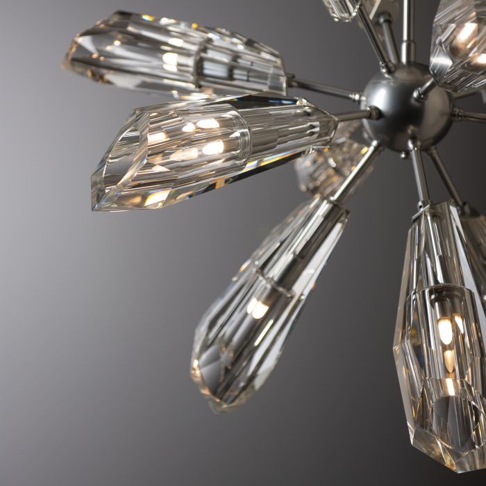 Hubbardton Forge 131321-SKT-MULT-85-CR_24