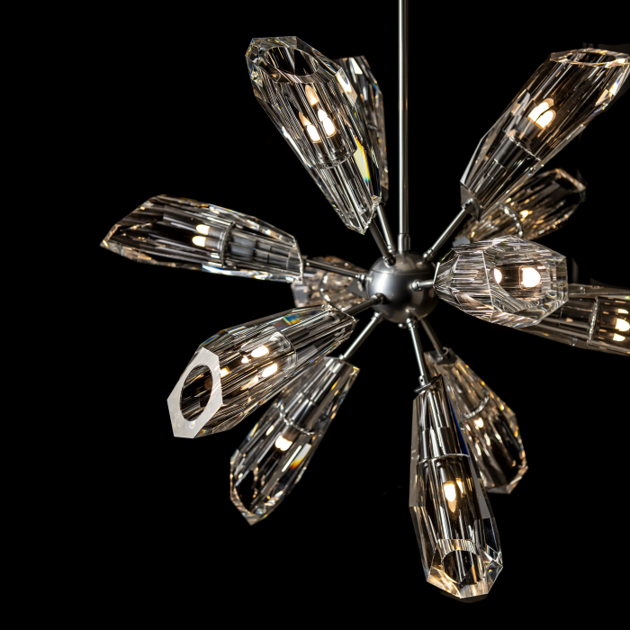 Hubbardton Forge 131321-SKT-MULT-85-CR_2